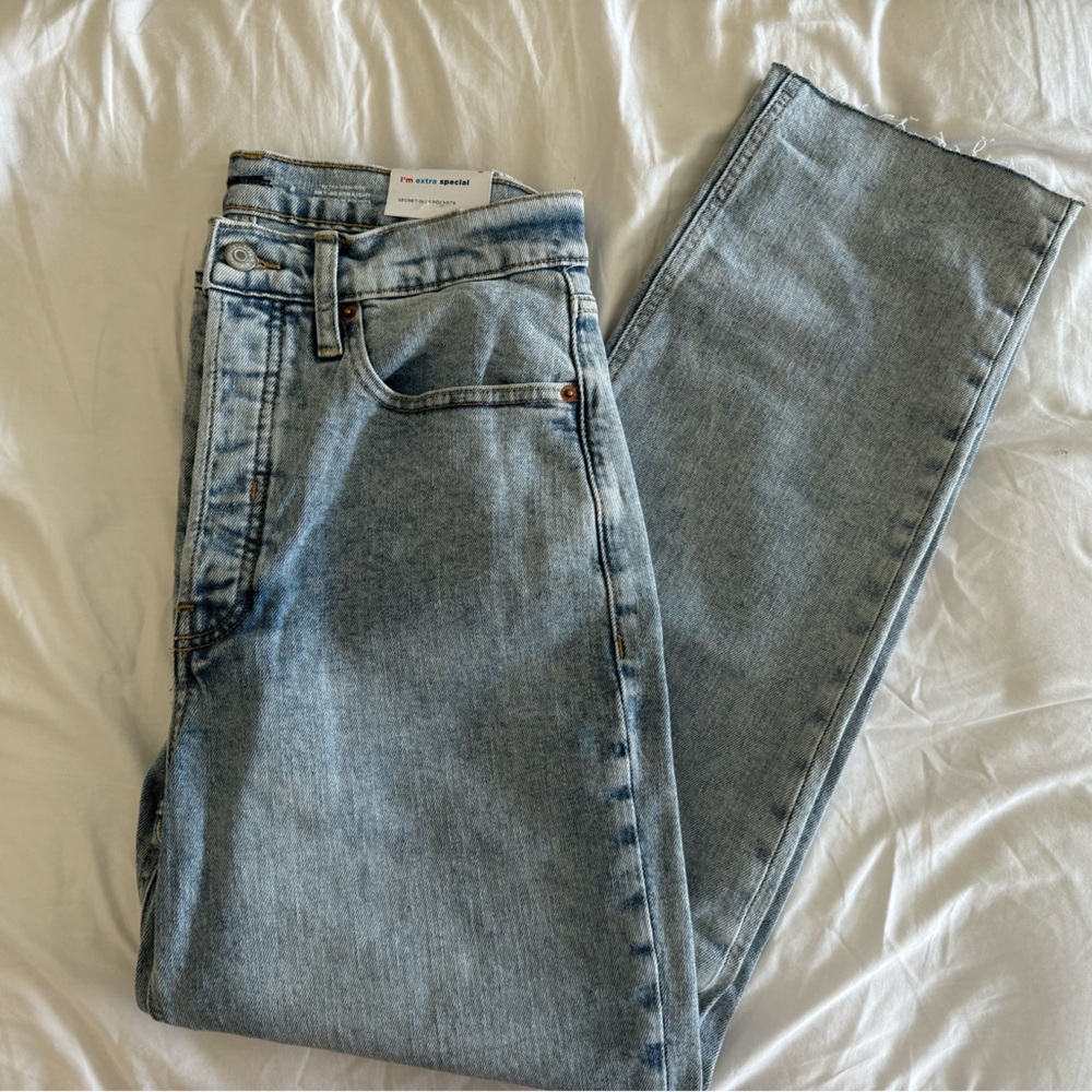 Old Navy Jeans